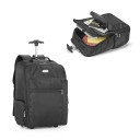 AVENIR für einen 17-Zoll-Laptop