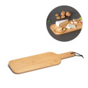 Schneidebrett SESAME