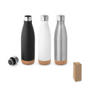 SOLBERG mit 560 ml