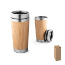 PIETRO mit 500 ml