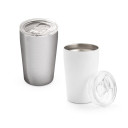 SLIDER mit 380 ml