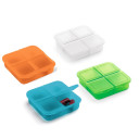 ROBERTS pill box