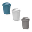 PP-Becher TONALI 350