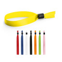 Armband SECCUR