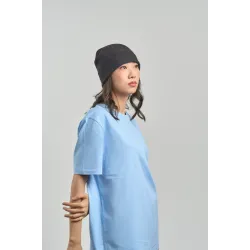 Atlantis | Birk | Fleece Hat