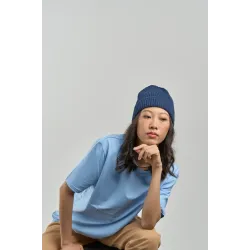 Atlantis | Maple | Knitted Hat 