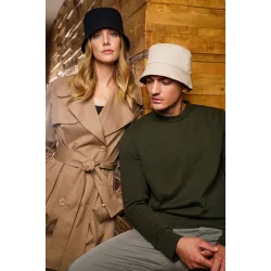 Atlantis | Powell | Fisherman Hat