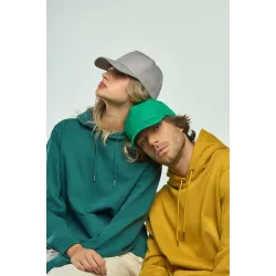 Atlantis | Recy Five | 5 Panel Baseball Kappe