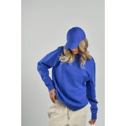 Atlantis | Recy Six | 6 Panel Baseball Kappe