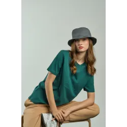 Atlantis | Geo | Fisherman Hat 