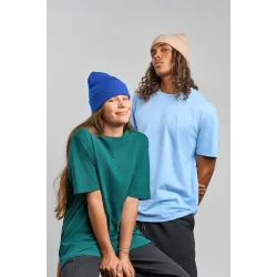 Atlantis | Wind-S | Knittted Hat