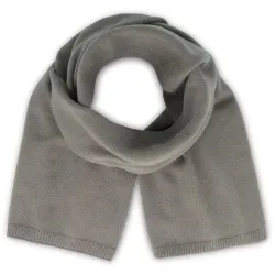 Atlantis | Wind Scarf-S | Strickschal