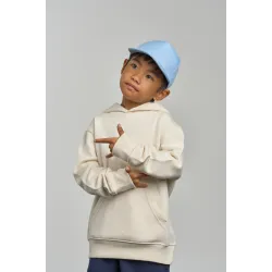 Atlantis | Kid Recy Five | Kinder 5 Panel Baseball Kappe