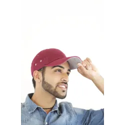Atlantis | Action | 6 Panel Baseball Kappe