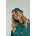 Atlantis Bandana Goal
