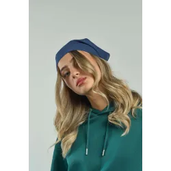 Atlantis | Bandana Goal | Bandana