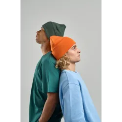 Atlantis | Pure | Strickmütze