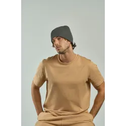 Atlantis | Shine | Knitted Hat