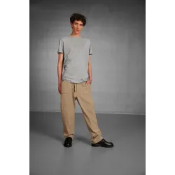 B&amp;C | Inspire T /men_° | Moška majica, organski bombaž