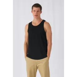 B&C | Inspire Tank T /men_° | moška majica brez rokavov