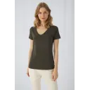B&C Inspire V T für Damen