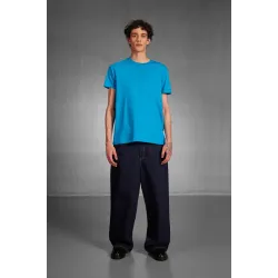 B&amp;C #E150 thin promotional T-shirt