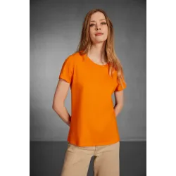 B&C | #E190 /women | Heavy Ladies' T-Shirt