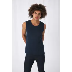 B&C | Athletic Move | Men's Tank Top