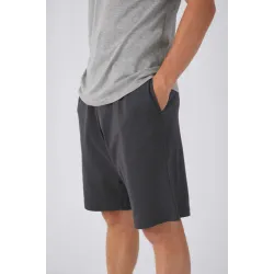 B&C | Shorts Move | Men's Sport Shorts