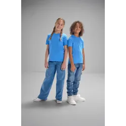 B&C | Exact 150 /kids | Kinder T-Shirt