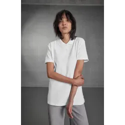 B&C | ID.001 /women | ženska Piqué polo majica