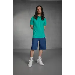 B&C | My Eco Polo 65/35_° | Piqué Polo majica