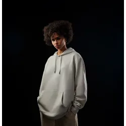 B&C | QUEEN Hooded_° | Ladies' Hooded Sweatshirt