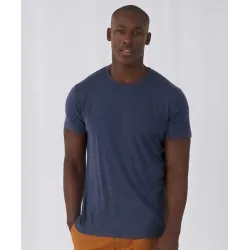 B&C | Triblend /men | Men's T-Shirt