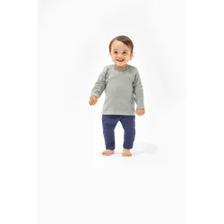 Babybugz | BZ11 | Baby T-Shirt long-sleeve