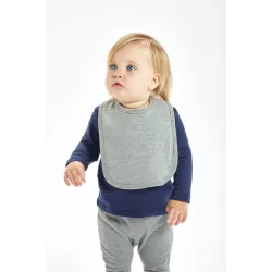 Babybugz | BZ12 | Baby Lätzchen