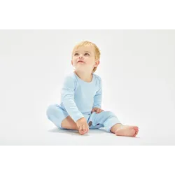 Babybugz | BZ13 | Baby Strampler