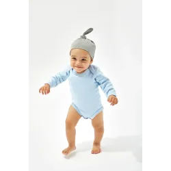 Babybugz | BZ15 | Baby Mütze