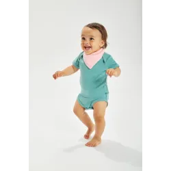 Babybugz | BZ23 | Bandana Bib