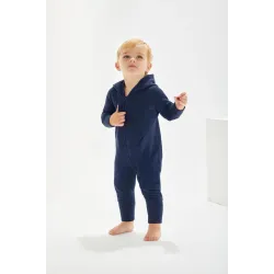 Babybugz | BZ25 | Baby Strampler