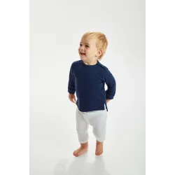 Babybugz | BZ31 | Baby Sweater