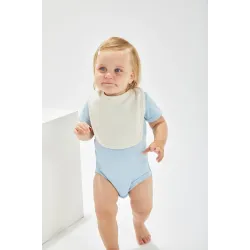 Babybugz | BZ59 | Baby Bib
