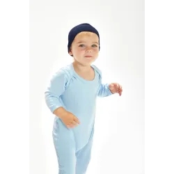 Babybugz | BZ62 | Baby Hat
