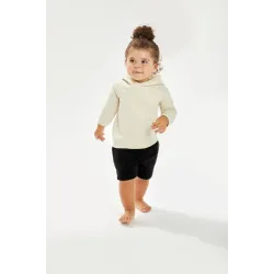 Babybugz | BZ63 | Baby Hoodie