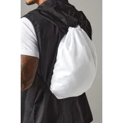 BagBase | BG5 | Budget Gymsac