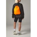 BagBase BG10