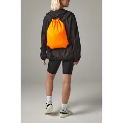 BagBase | BG10 | Premium torba za telovadno opremo