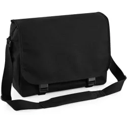 BagBase | BG21 | Messenger Tasche