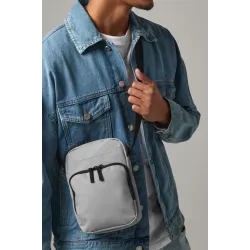 BagBase | BG30 | Bag 
