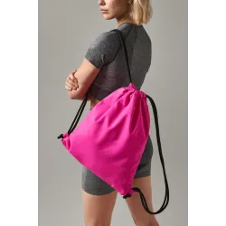 BagBase | BG110 | športni nahrbtnik